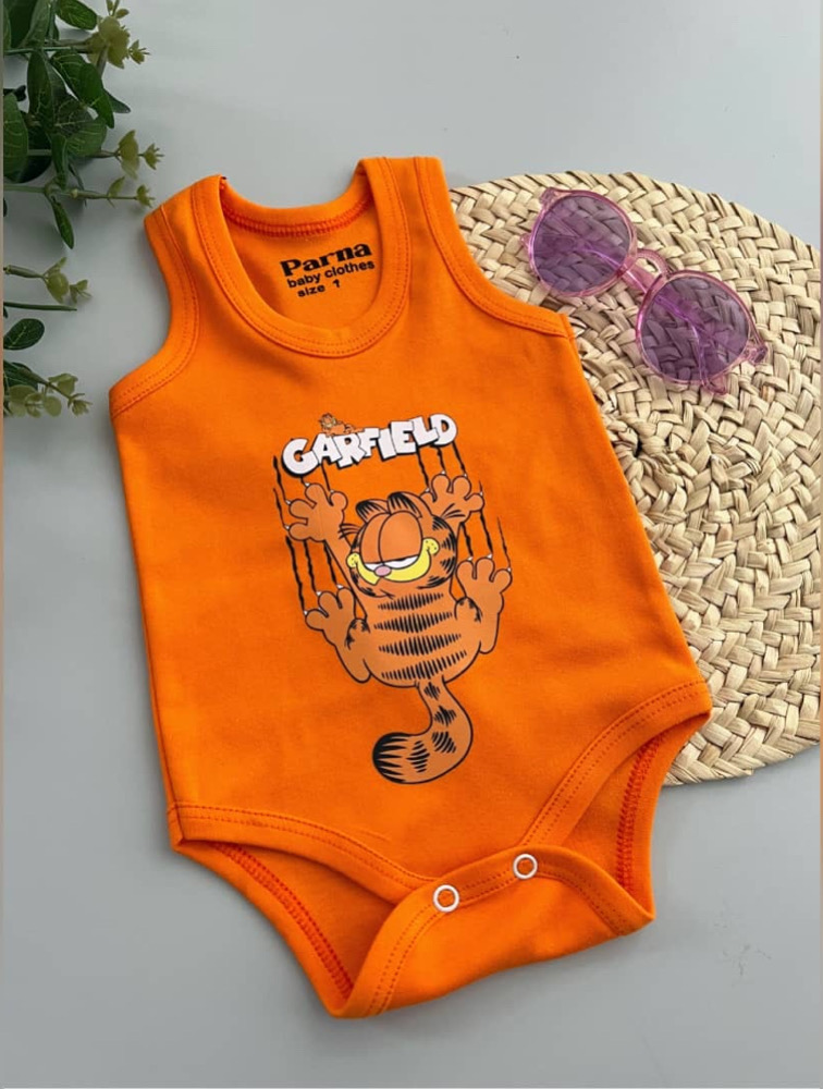 رکابی زیردکمه 1-2-3