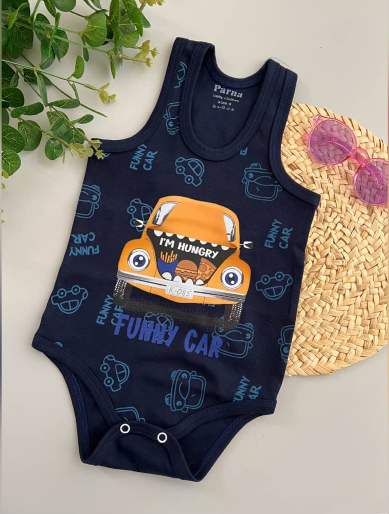 رکابی زیردکمه