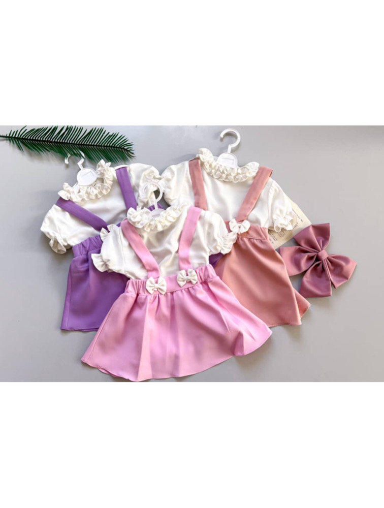 دوتیکه مجلسی