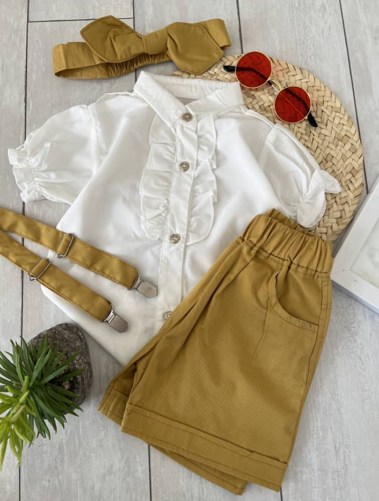 چهارتیکه مجلسی دخترانه