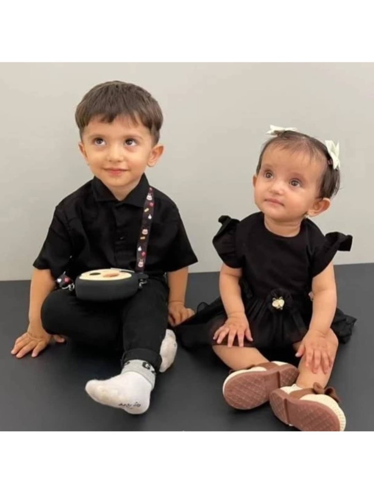 بادی مجلسی دخترانه