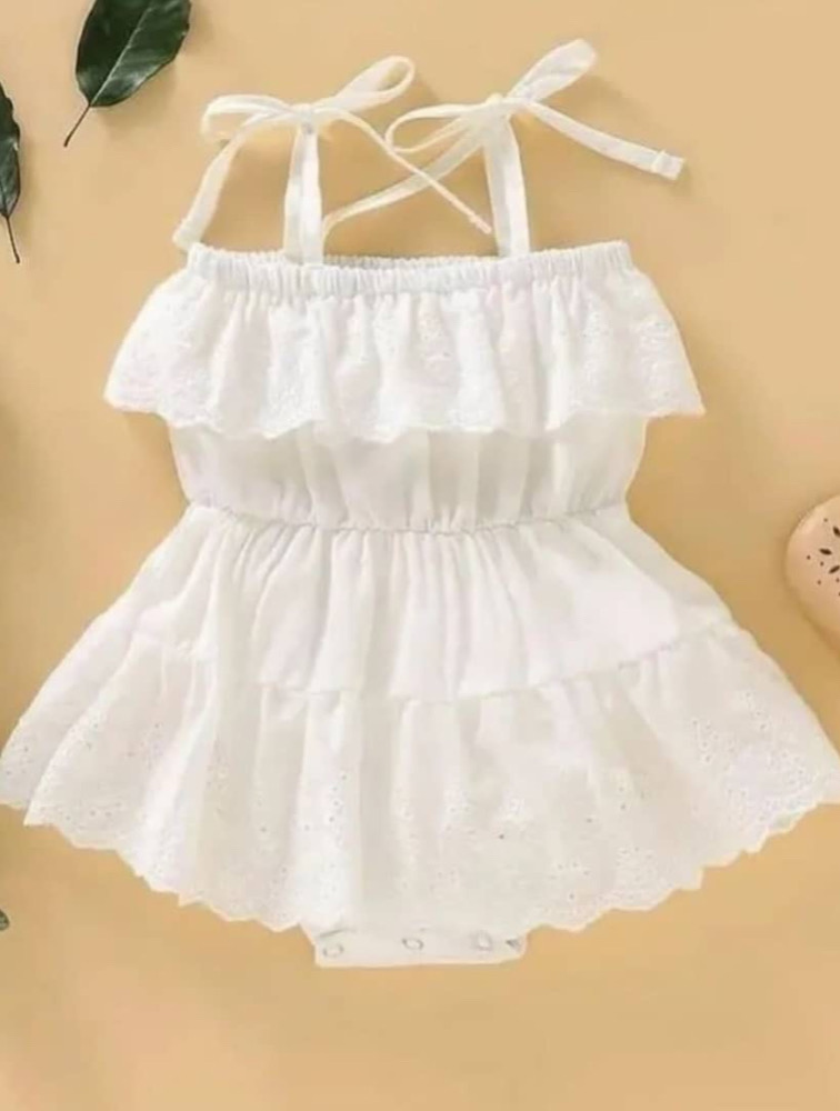 رامپر دخترانه مجلسی