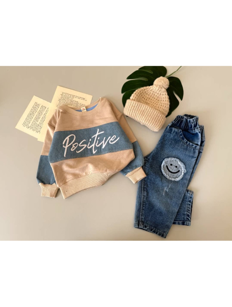 دورس کرمی ترکیب جین طرح نوشته