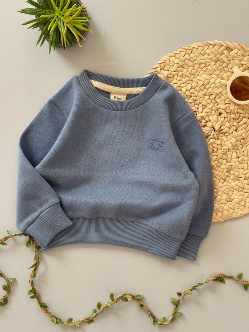 بلوز سلانیک سربی