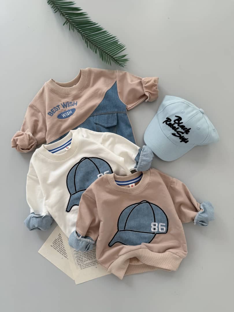 دورس ترکیب جین طرح جیب